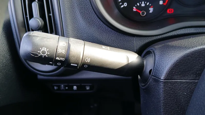 Image secondaire du véhicule 25