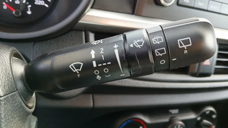 Image secondaire du véhicule 26