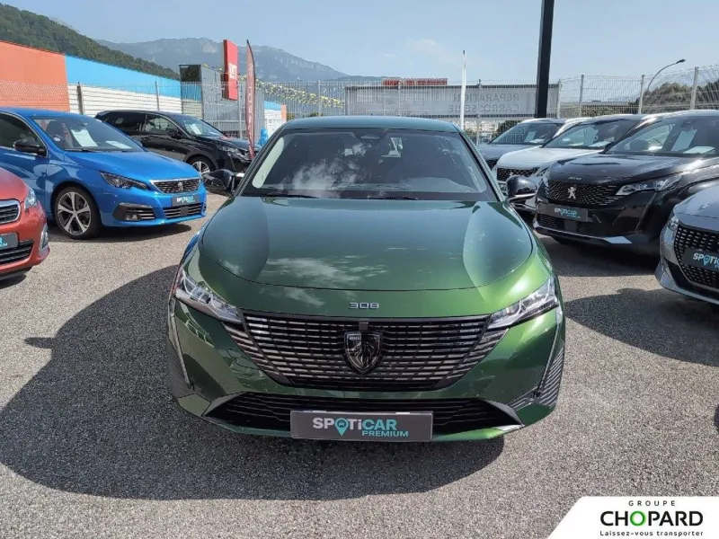 Image secondaire du véhicule 3