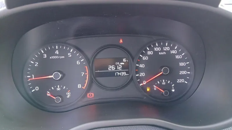 Image secondaire du véhicule 27