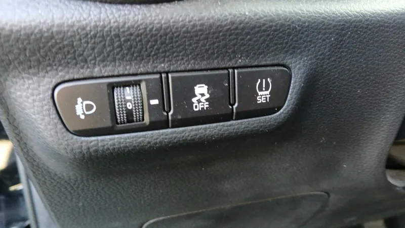 Image secondaire du véhicule 28