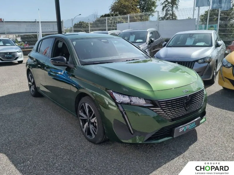 Image secondaire du véhicule 4