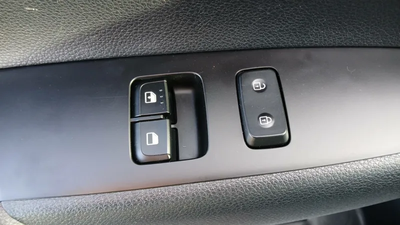 Image secondaire du véhicule 29