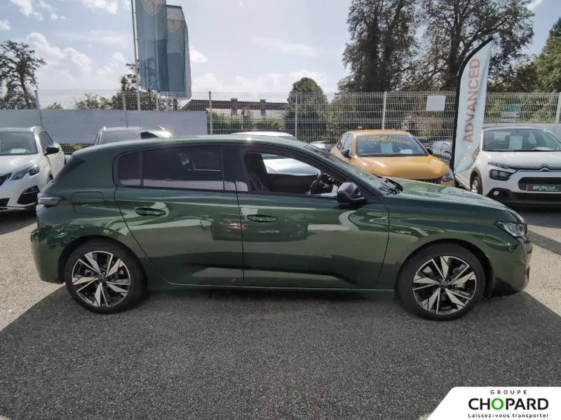 Image secondaire du véhicule 5