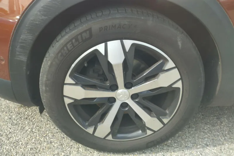 Image secondaire du véhicule 13