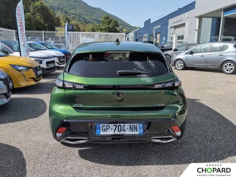 Image secondaire du véhicule 6