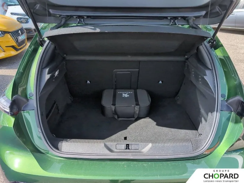 Image secondaire du véhicule 7