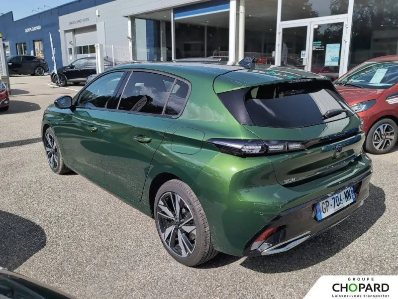 Image secondaire du véhicule 8