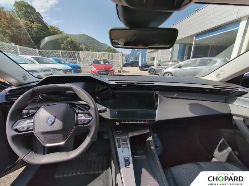 Image secondaire du véhicule 9