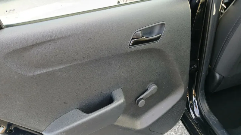 Image secondaire du véhicule 31