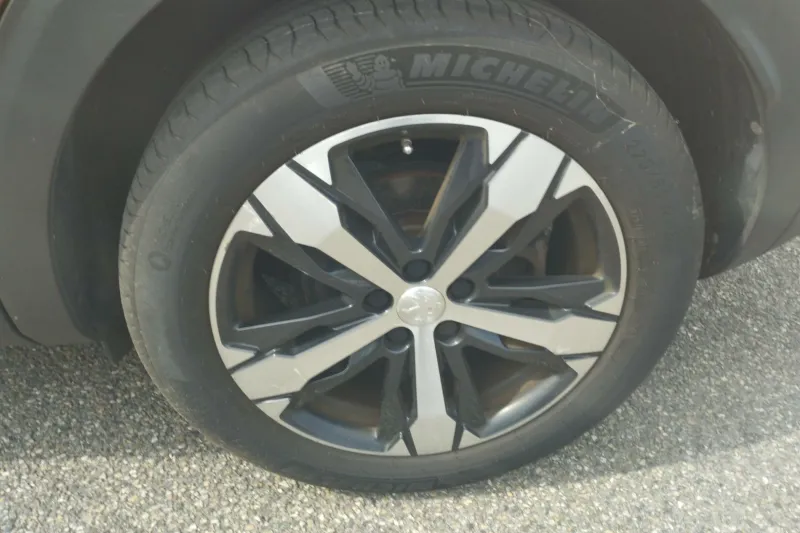 Image secondaire du véhicule 14