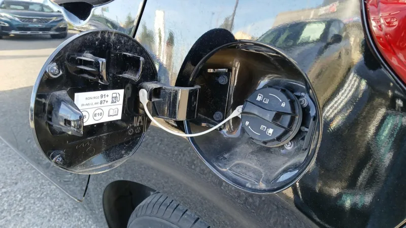 Image secondaire du véhicule 32