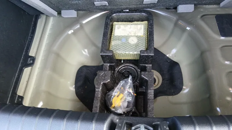 Image secondaire du véhicule 33