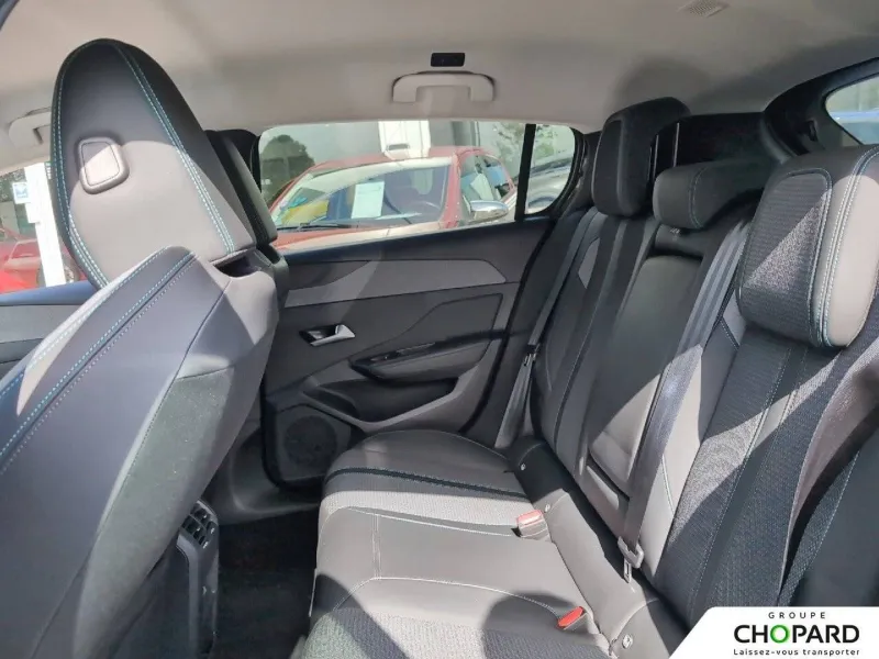 Image secondaire du véhicule 11