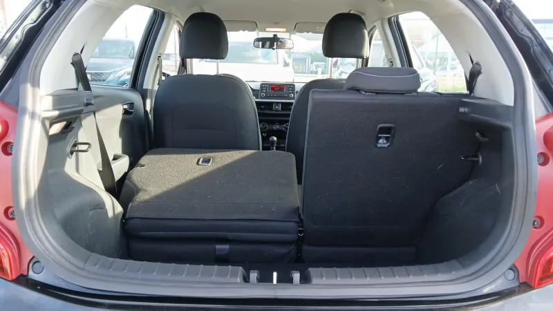 Image secondaire du véhicule 35