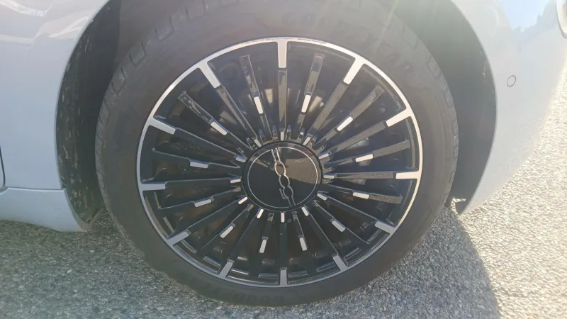 Image secondaire du véhicule 16