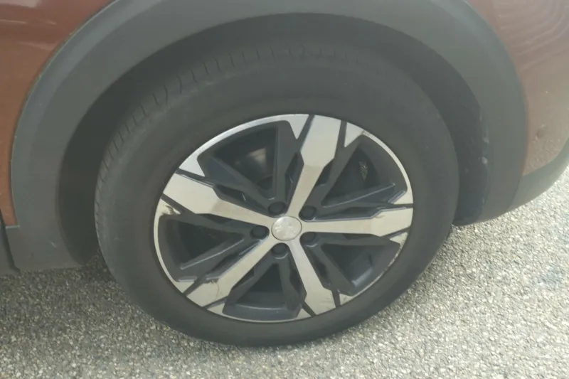 Image secondaire du véhicule 16