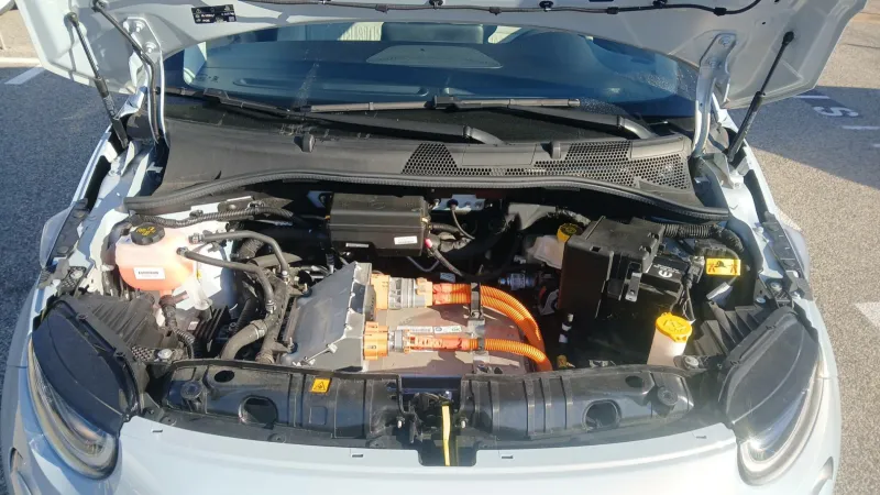 Image secondaire du véhicule 17