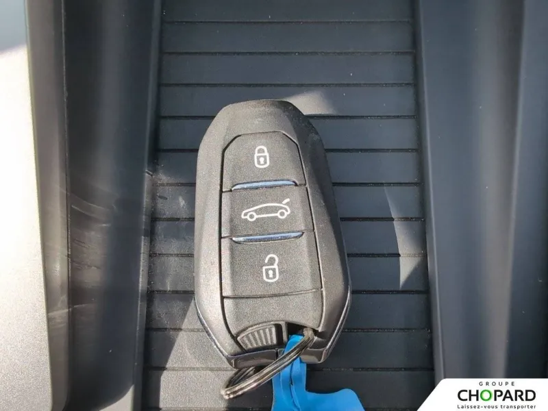 Image secondaire du véhicule 13