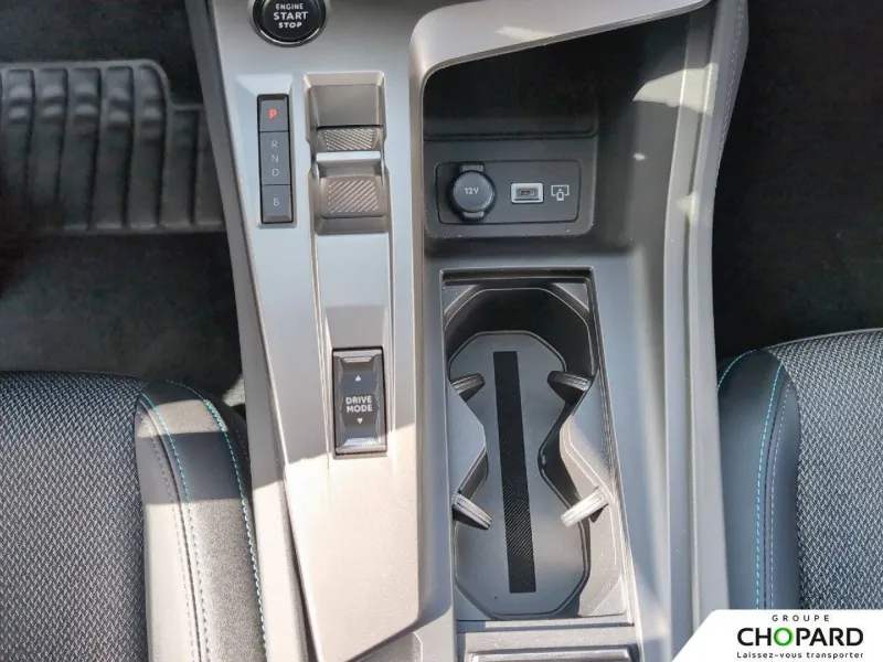 Image secondaire du véhicule 14