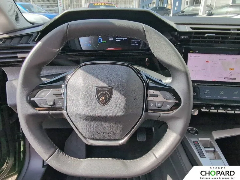 Image secondaire du véhicule 15