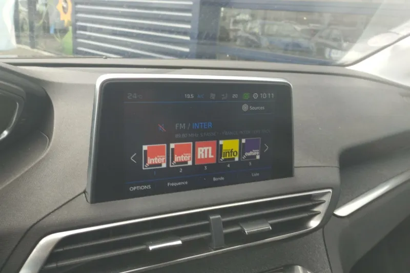 Image secondaire du véhicule 18