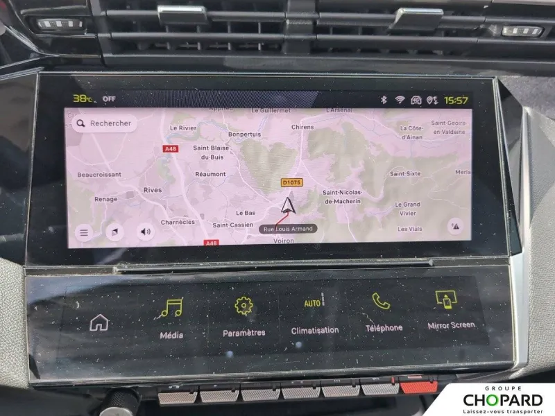 Image secondaire du véhicule 16