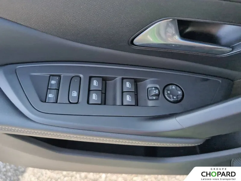 Image secondaire du véhicule 17