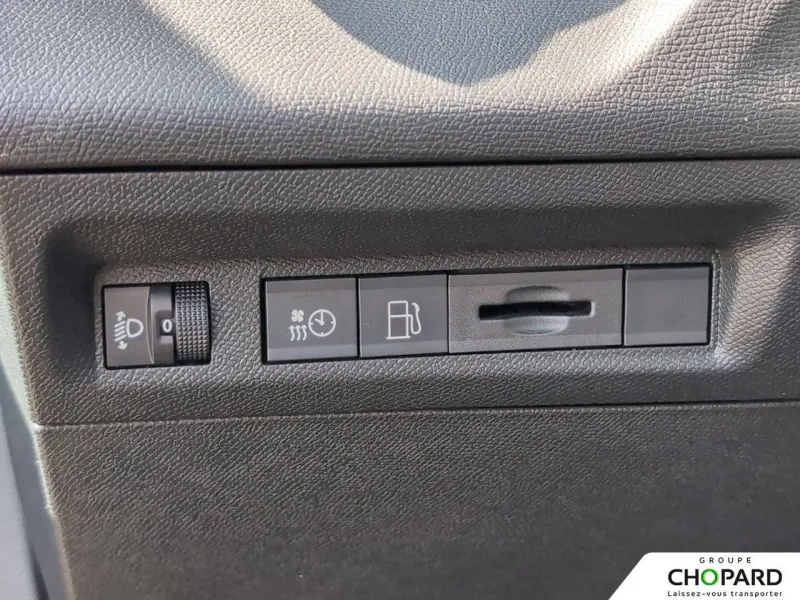 Image secondaire du véhicule 18