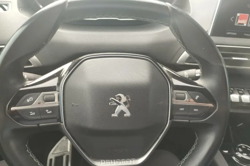 Image secondaire du véhicule 20