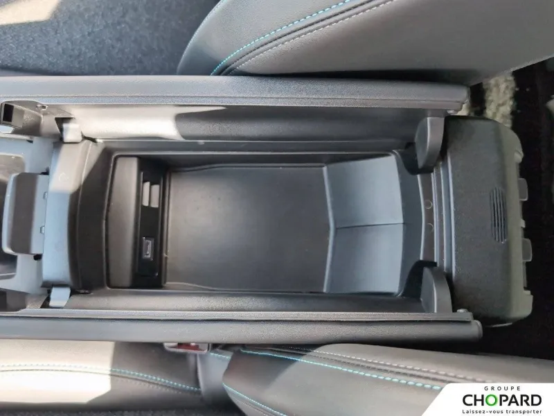 Image secondaire du véhicule 19