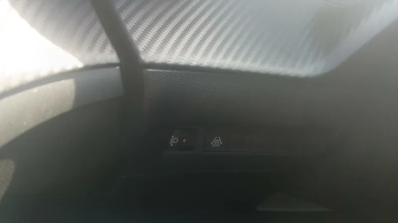 Image secondaire du véhicule 28