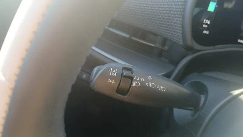 Image secondaire du véhicule 28