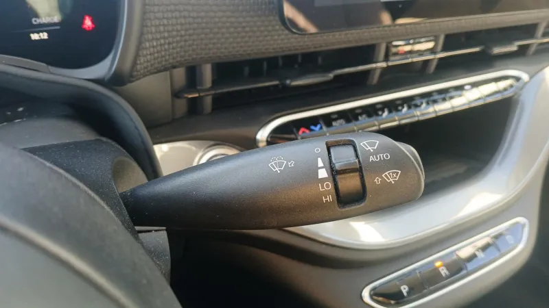 Image secondaire du véhicule 29