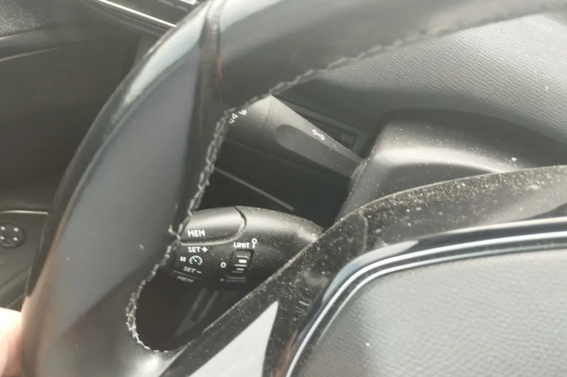 Image secondaire du véhicule 26