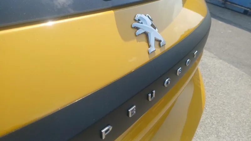 Image secondaire du véhicule 32