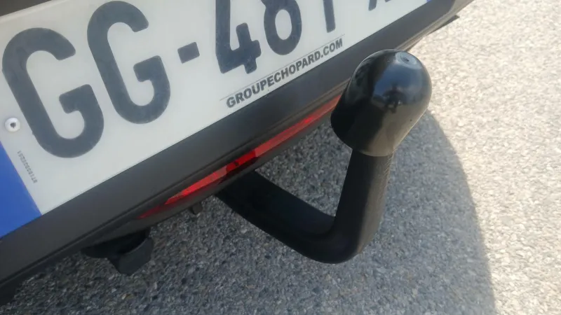 Image secondaire du véhicule 33