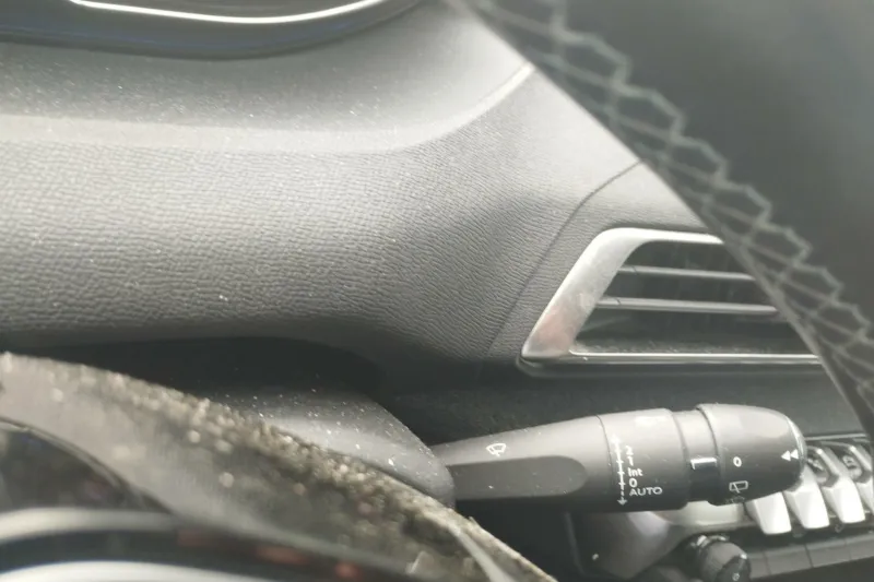 Image secondaire du véhicule 27