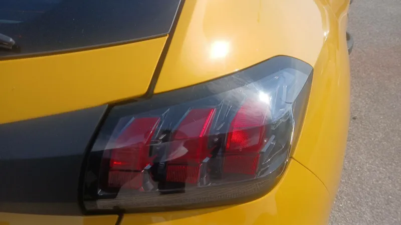 Image secondaire du véhicule 34