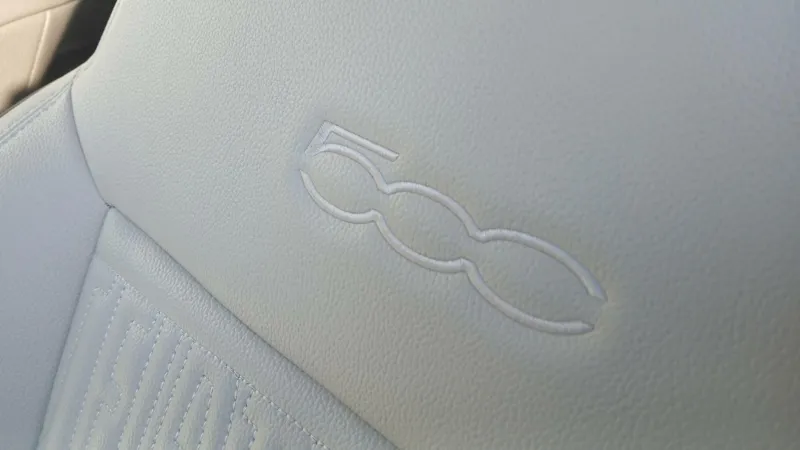 Image secondaire du véhicule 33