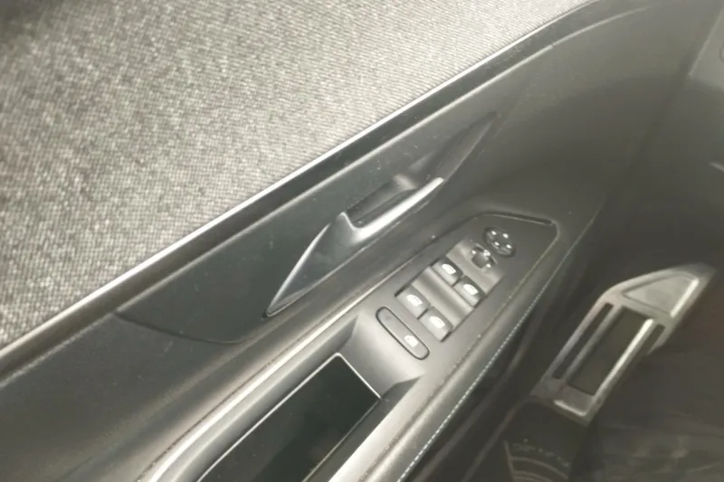 Image secondaire du véhicule 28