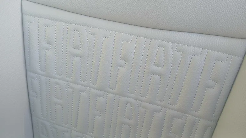 Image secondaire du véhicule 35