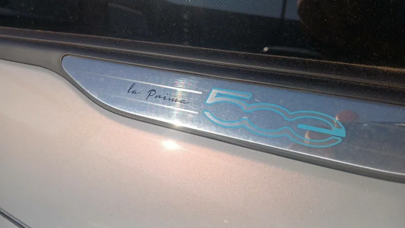 Image secondaire du véhicule 37