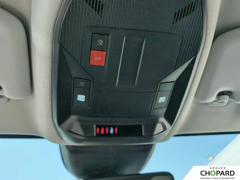 Image secondaire du véhicule 21