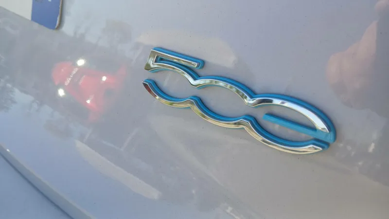 Image secondaire du véhicule 40