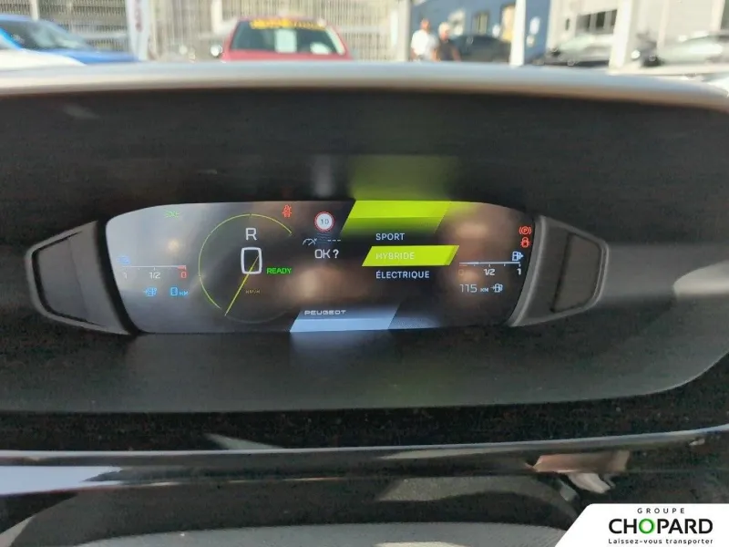 Image secondaire du véhicule 22