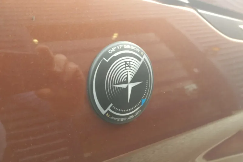 Image secondaire du véhicule 34