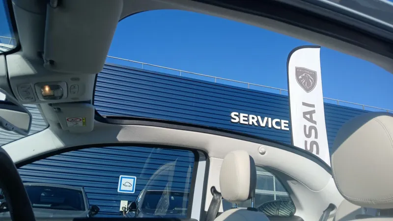 Image secondaire du véhicule 46