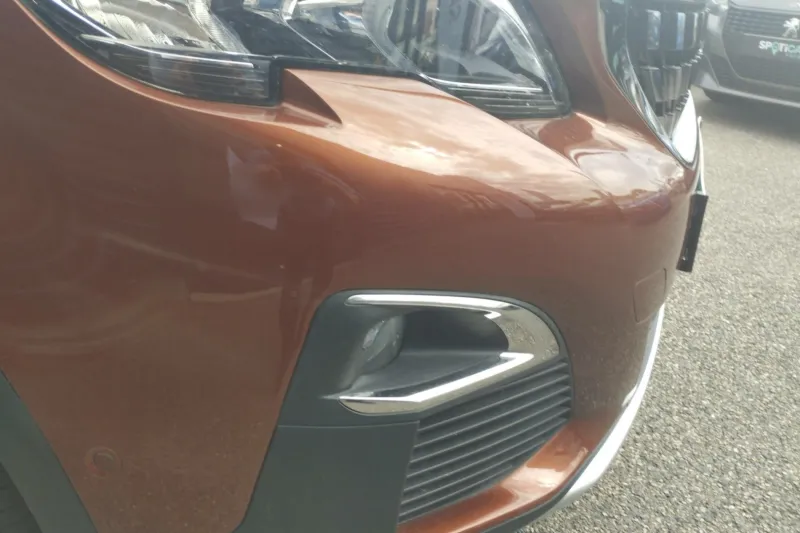 Image secondaire du véhicule 37