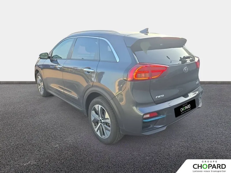 Image secondaire du véhicule 8